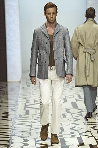 Look 15